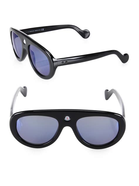 moncler men's sunglasses.